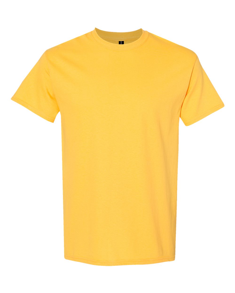 Gildan 5000