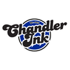 Chandler Ink - Home